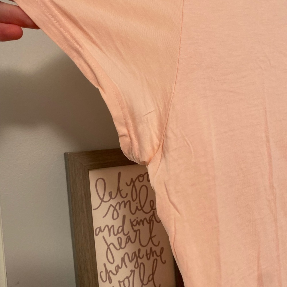NICOLE & Co Nightgown - Picture 12 of 16
